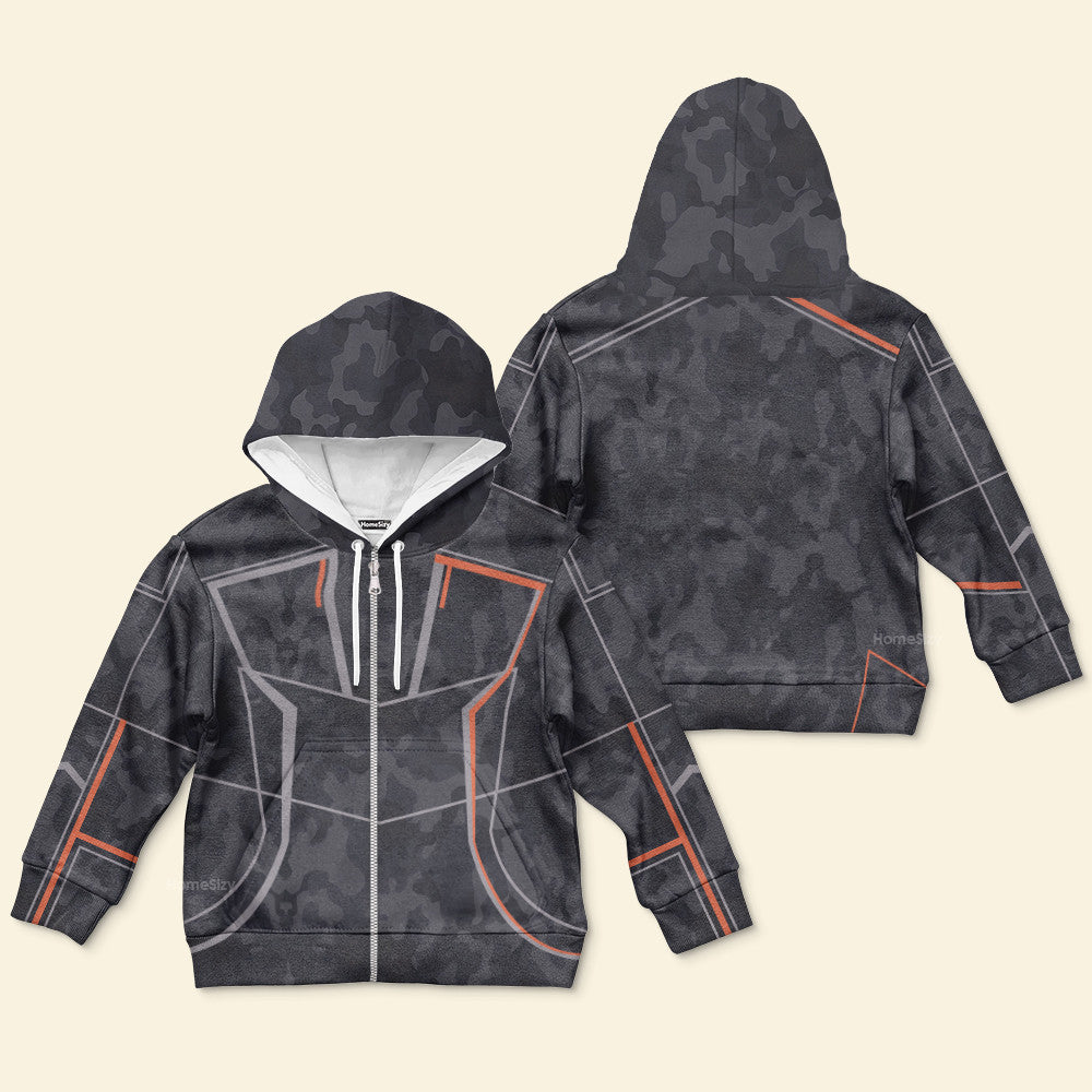 gexdmnrrgxztcmjxguBdonjzgexdambqgaxdkojzheAdqmztgmCdcnbwguCdcoa