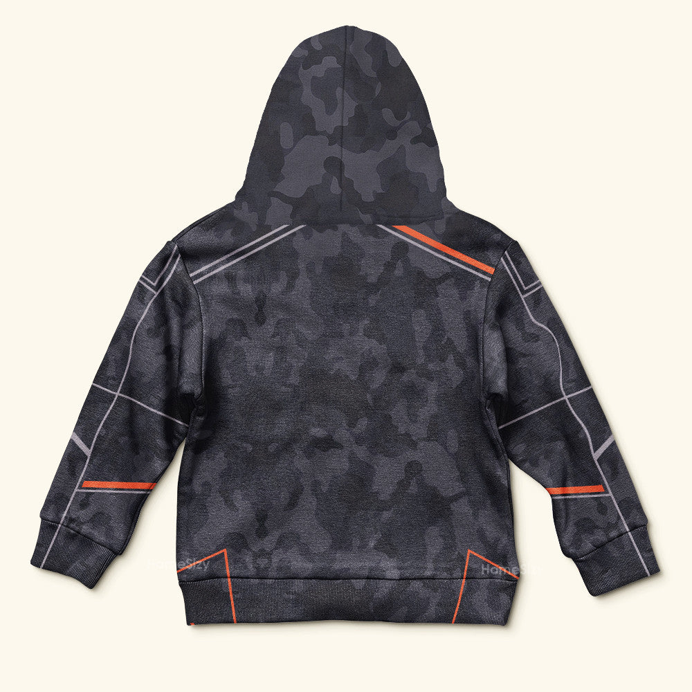 gexdmnrrgxztcmjxguBdonjzgexdambqgaxdkojzheAdqmztgmCdcnbwguCdcoi