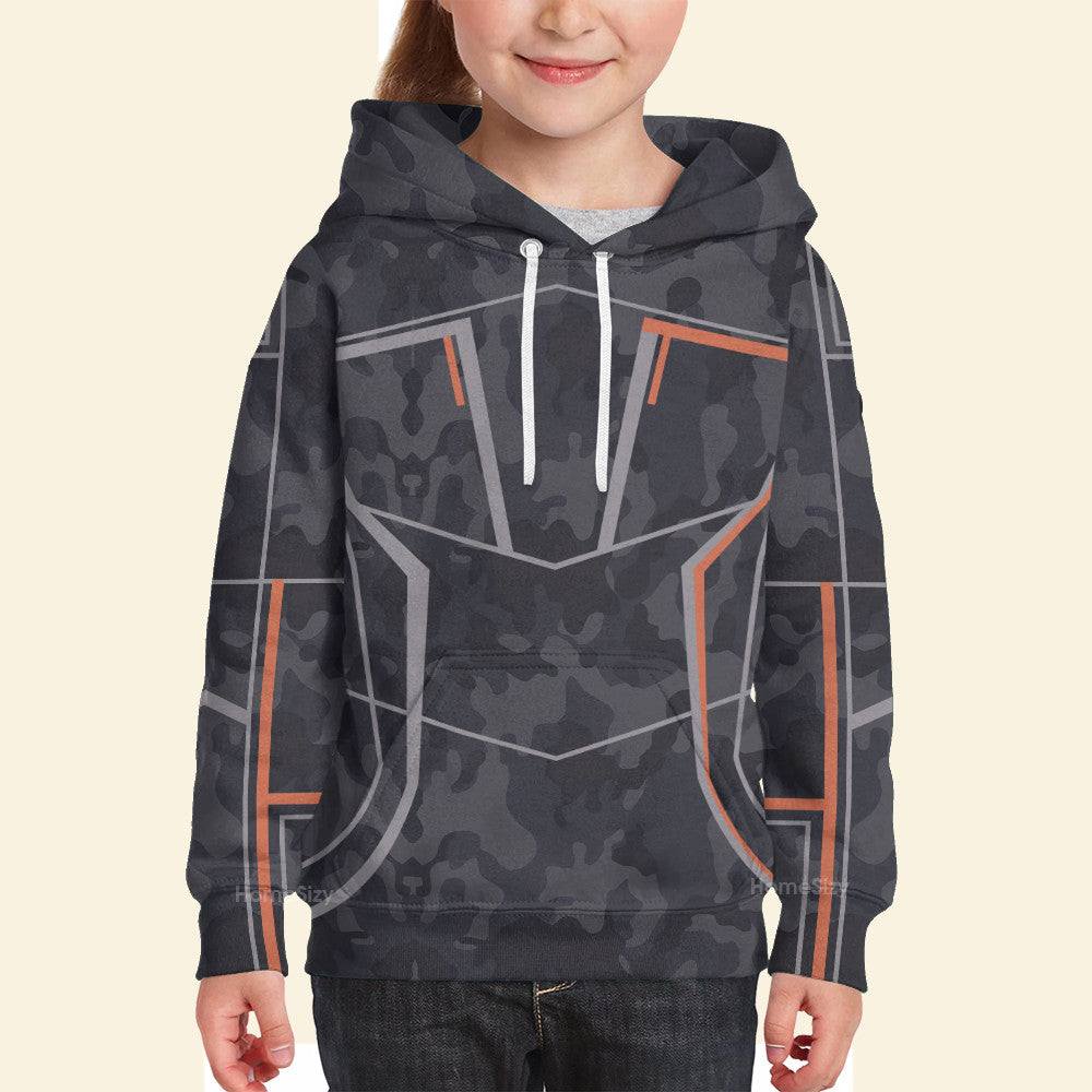 gexdmnrrgxztcmjxguBdonjzgexdambqgaxdkojzheAdqmztgmCdcnbwguCdema