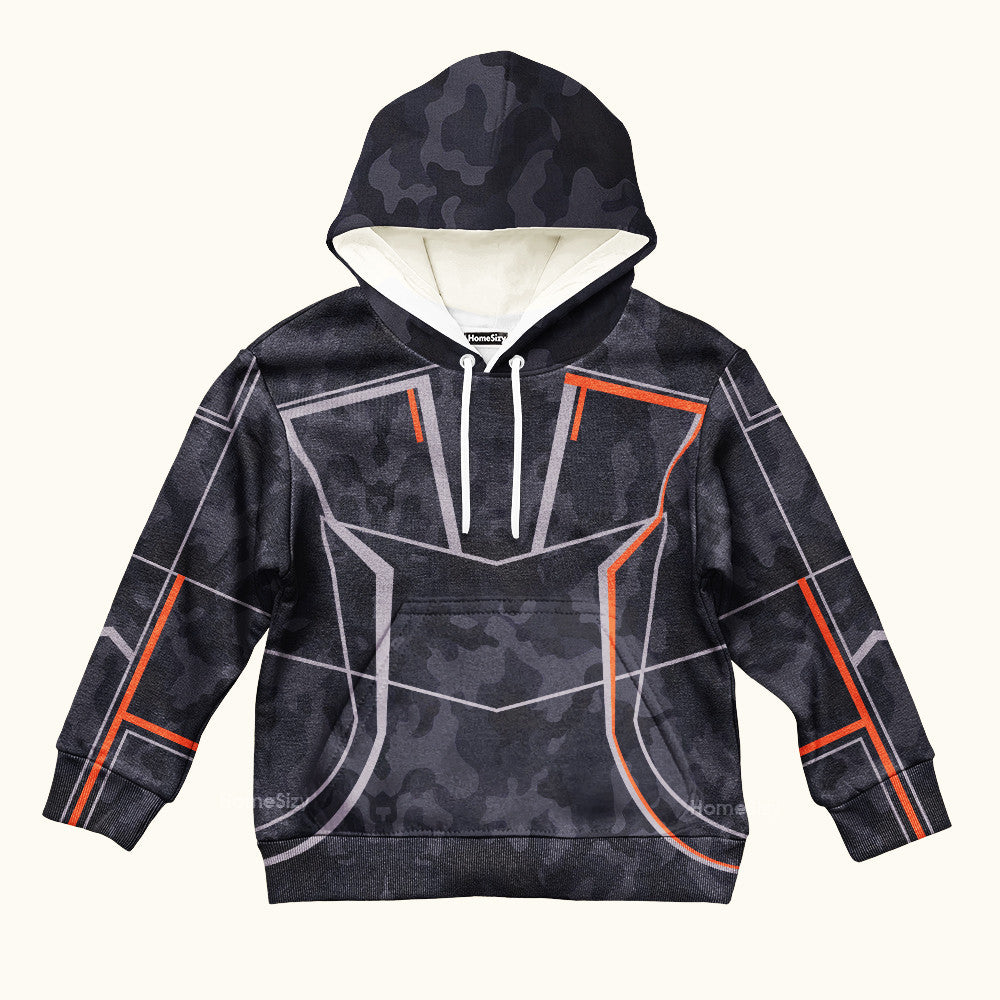 gexdmnrrgxztcmjxguBdonjzgexdambqgaxdkojzheAdqmztgmCdcnbwguCdenq