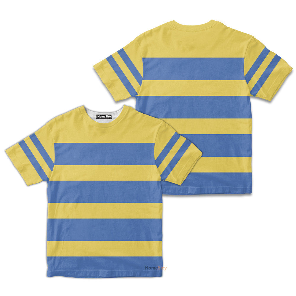 gexdmnrrgxztcmjxguBdonjzgexdambqgaxdkojzheAdqmztgqCdcnbwguCdcmx