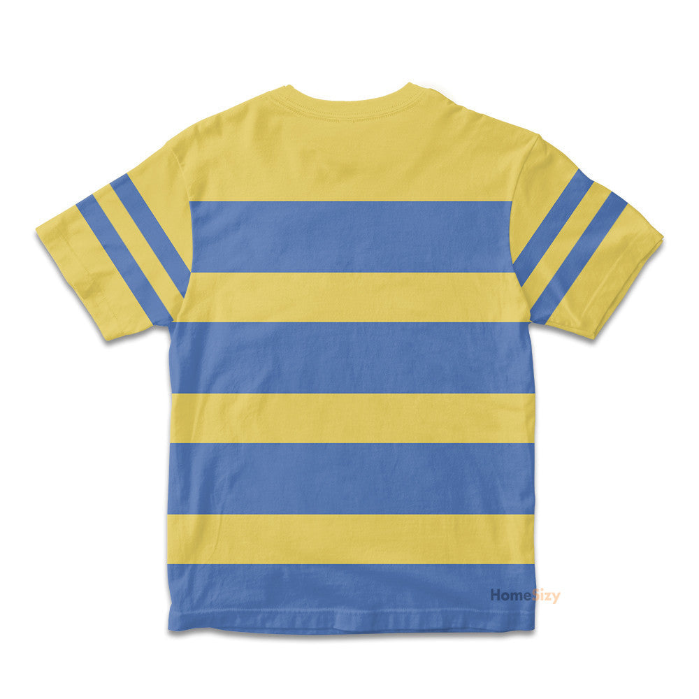 gexdmnrrgxztcmjxguBdonjzgexdambqgaxdkojzheAdqmztgqCdcnbwguCdcna