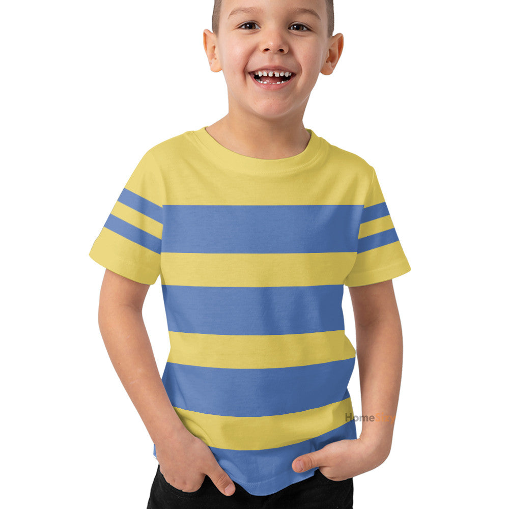 gexdmnrrgxztcmjxguBdonjzgexdambqgaxdkojzheAdqmztgqCdcnbwguCdcni