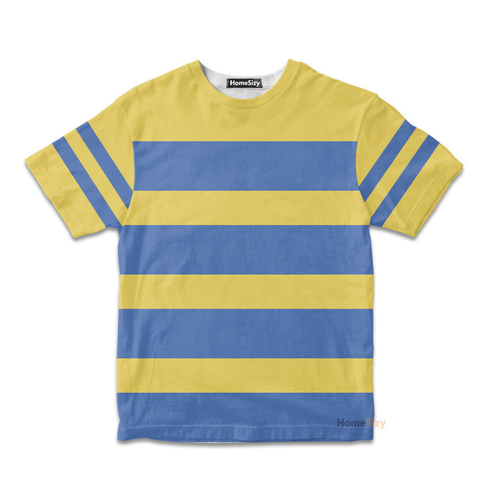 gexdmnrrgxztcmjxguBdonjzgexdambqgaxdkojzheAdqmztgqCdcnbwguCdcnx