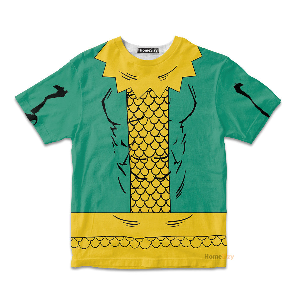 gexdmnrrgxztcmjxguBdonjzgexdambqgaxdkojzheAdqmztguCdcnbwguCdenx