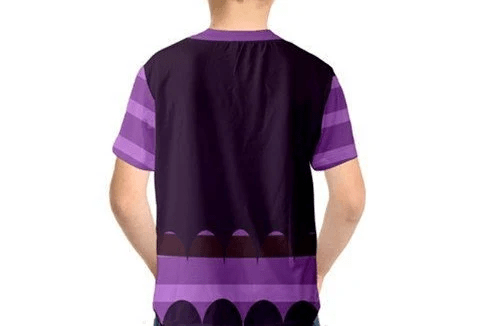 gexdmnrrgxztcmjxguBdonjzgexdambqgaxdkojzheAdqmzthaCdcnbwguCdgna