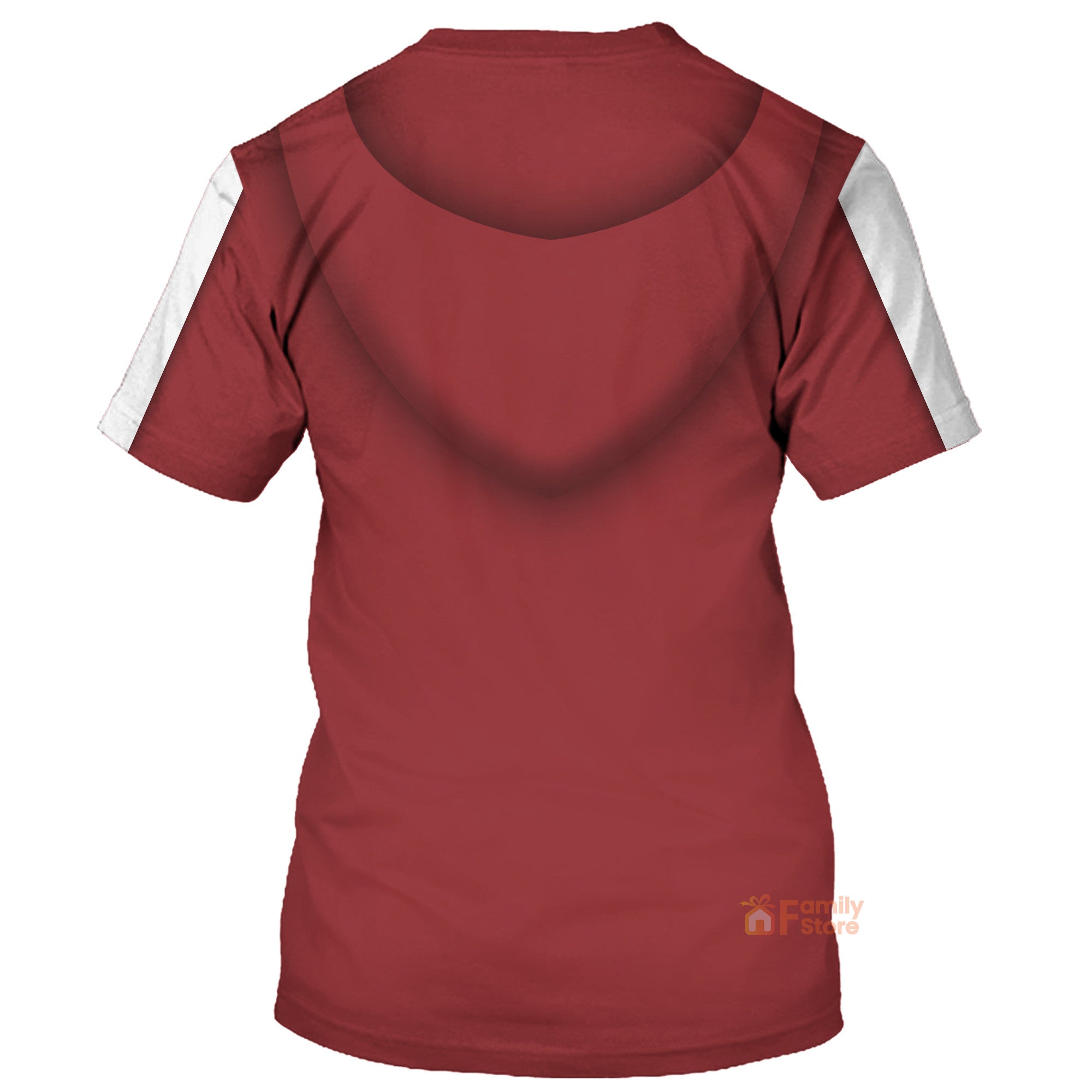 gexdmnrrgxztcmjxguBdonjzgexdambqgaxdkojzheAdqmztheCdcnbwguCdgni