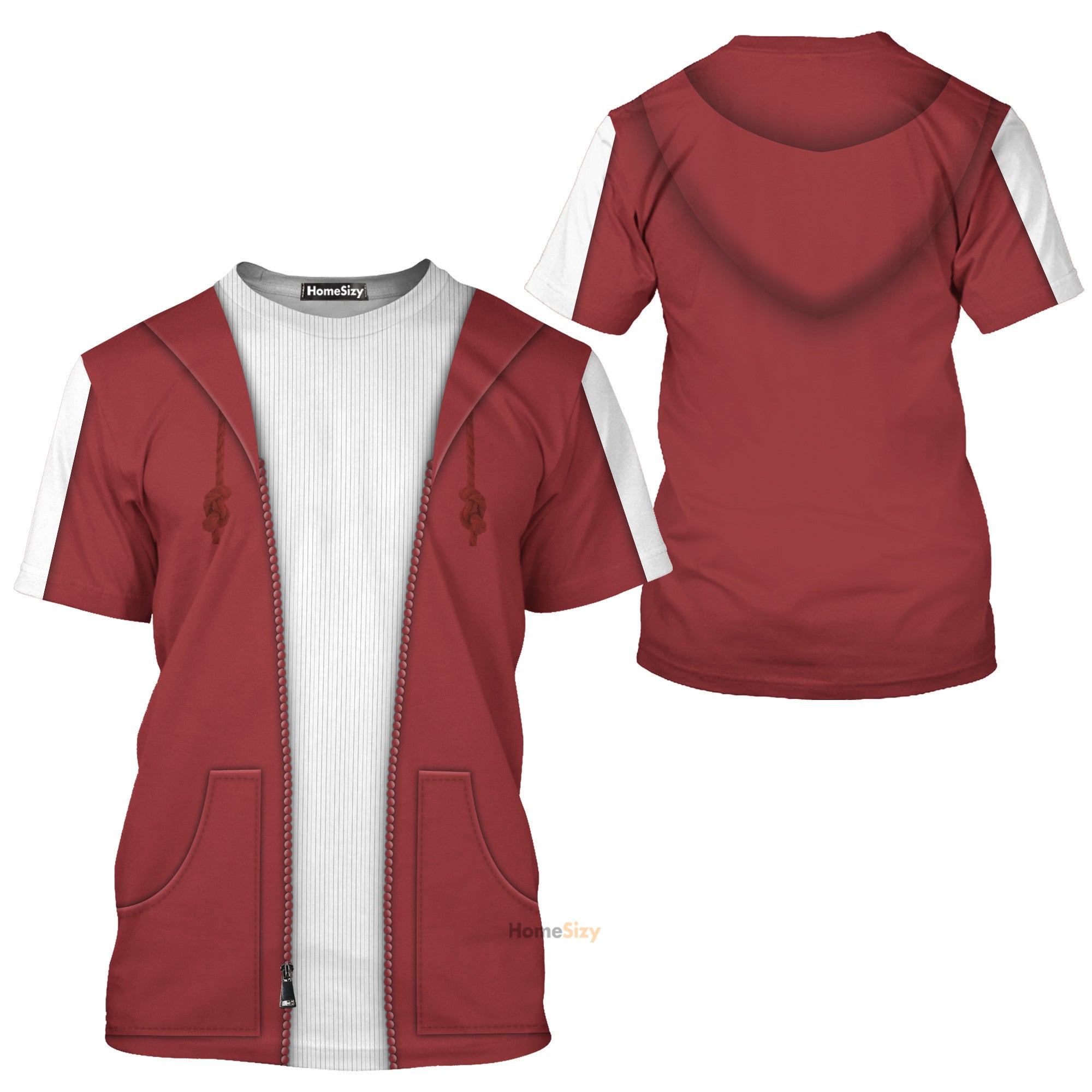 gexdmnrrgxztcmjxguBdonjzgexdambqgaxdkojzheAdqmztheCdcnbwguCdgnq