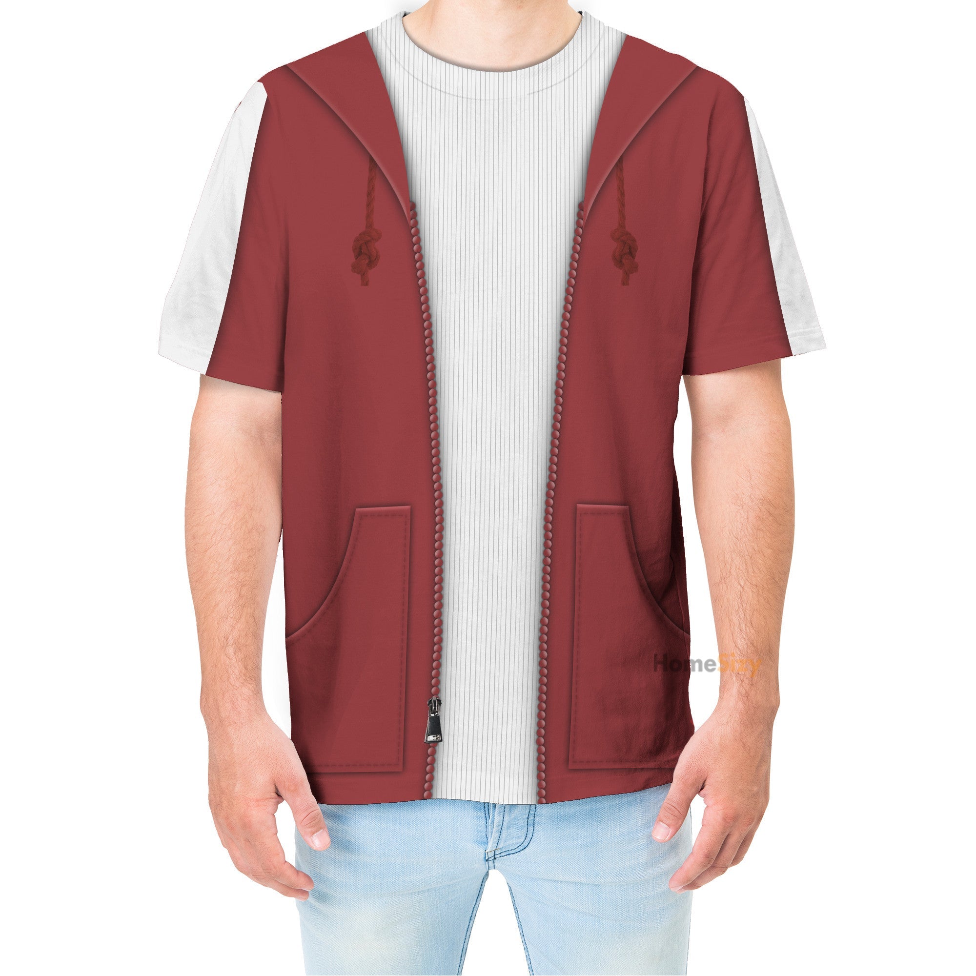 gexdmnrrgxztcmjxguBdonjzgexdambqgaxdkojzheAdqmztheCdcnbwguCdgnx