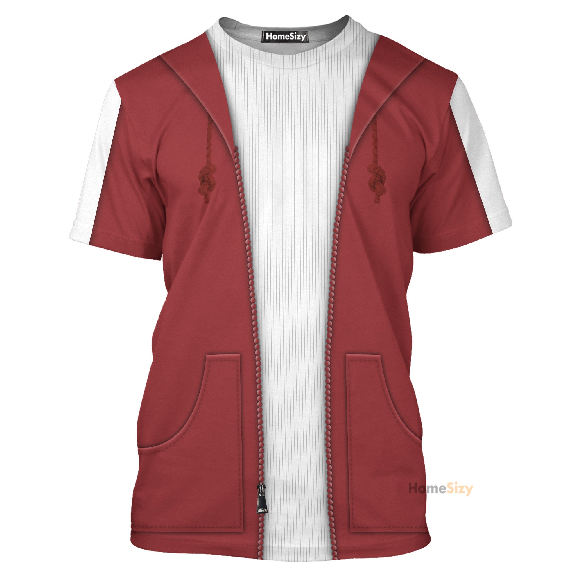 gexdmnrrgxztcmjxguBdonjzgexdambqgaxdkojzheAdqmztheCdcnbwguCdima