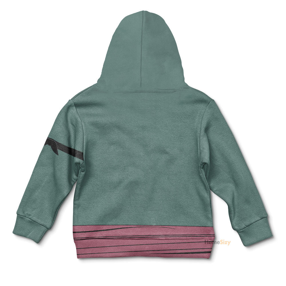 gexdmnrrgxztcmjxguBdonjzgexdambqgaxdkojzheAdqmzugCCdcnbwguCdmnq