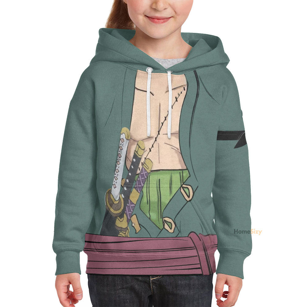 gexdmnrrgxztcmjxguBdonjzgexdambqgaxdkojzheAdqmzugCCdcnbwguCdmoa