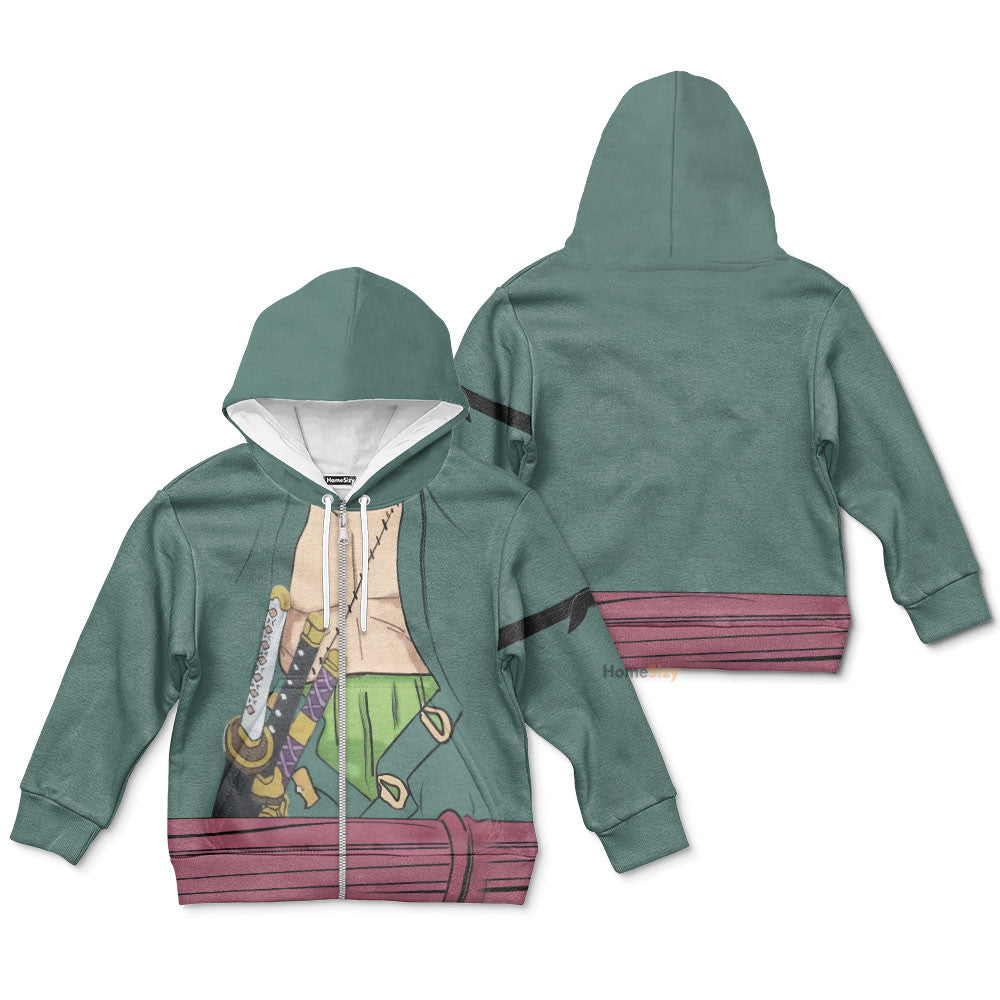 gexdmnrrgxztcmjxguBdonjzgexdambqgaxdkojzheAdqmzugCCdcnbwguCdmoi