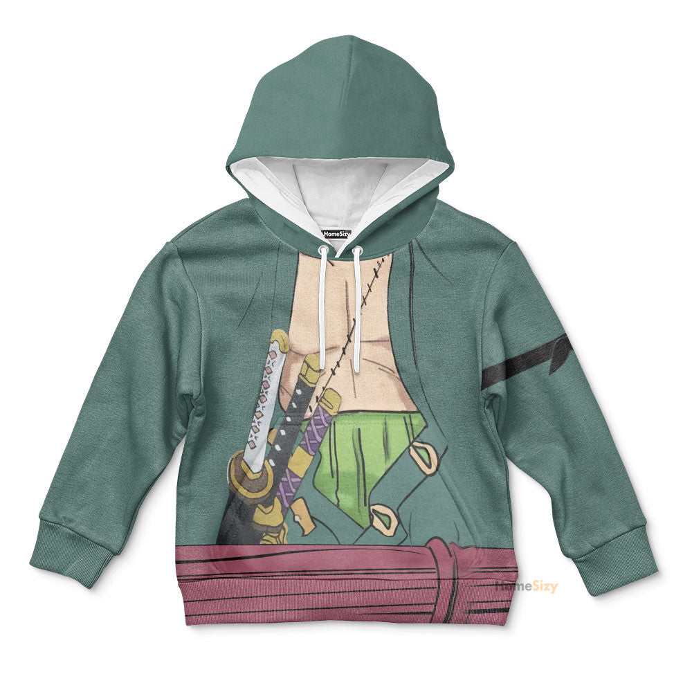 gexdmnrrgxztcmjxguBdonjzgexdambqgaxdkojzheAdqmzugCCdcnbwguCdomq