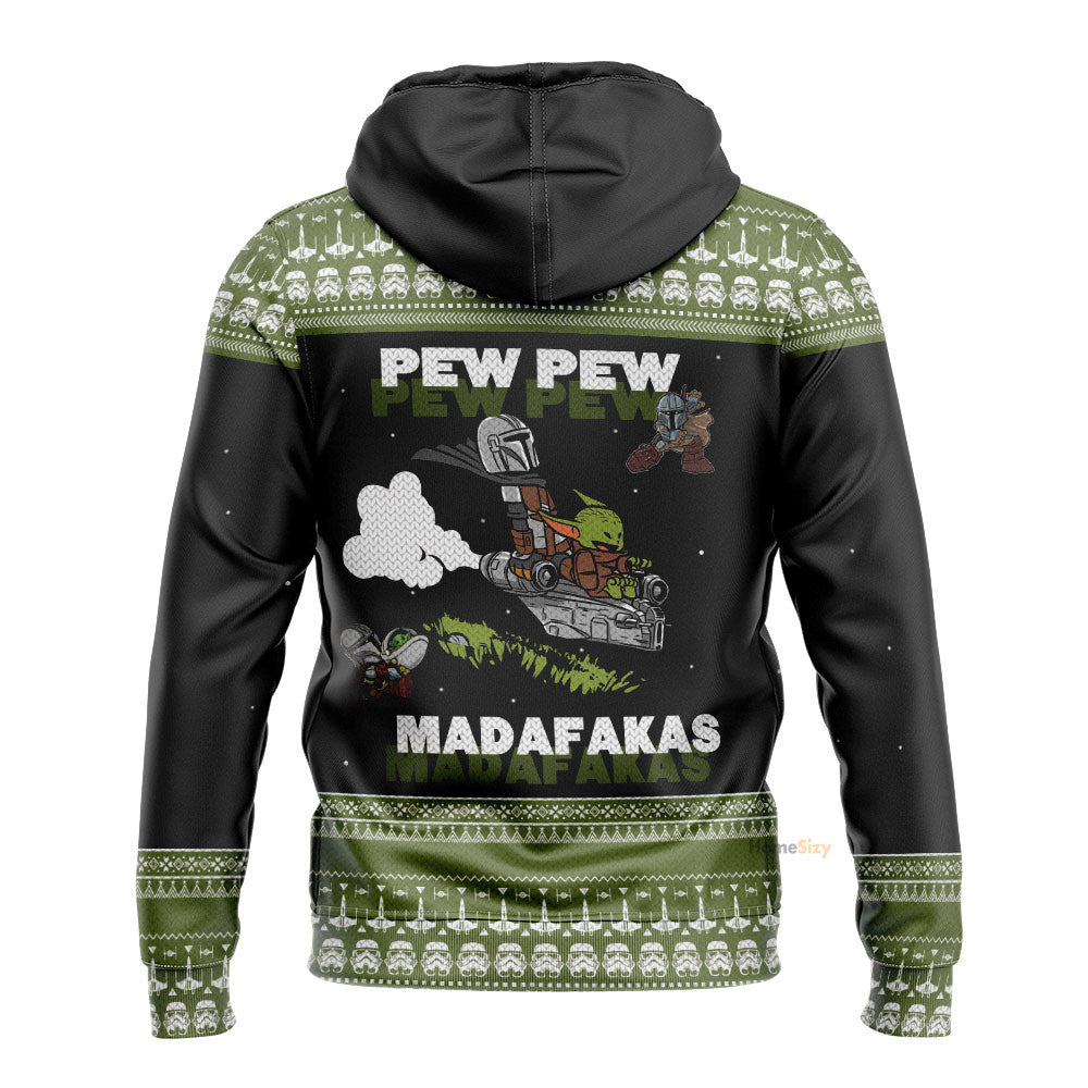 gexdmnrrgxztcmjxguBdonjzgexdambqgaxdkojzheAdqmzugeCdcnbwguCdkmq