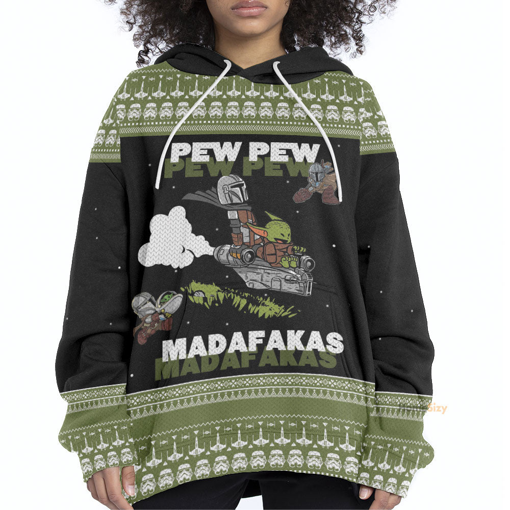 gexdmnrrgxztcmjxguBdonjzgexdambqgaxdkojzheAdqmzugeCdcnbwguCdkna