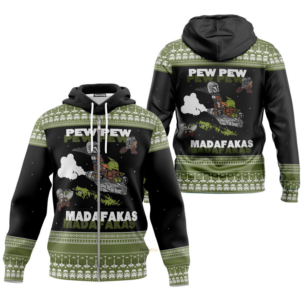 gexdmnrrgxztcmjxguBdonjzgexdambqgaxdkojzheAdqmzugeCdcnbwguCdkni