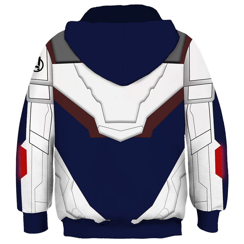 gexdmnrrgxztcmjxguBdonjzgexdambqgaxdkojzheAdqmzugmCdcnbwguCdkoa