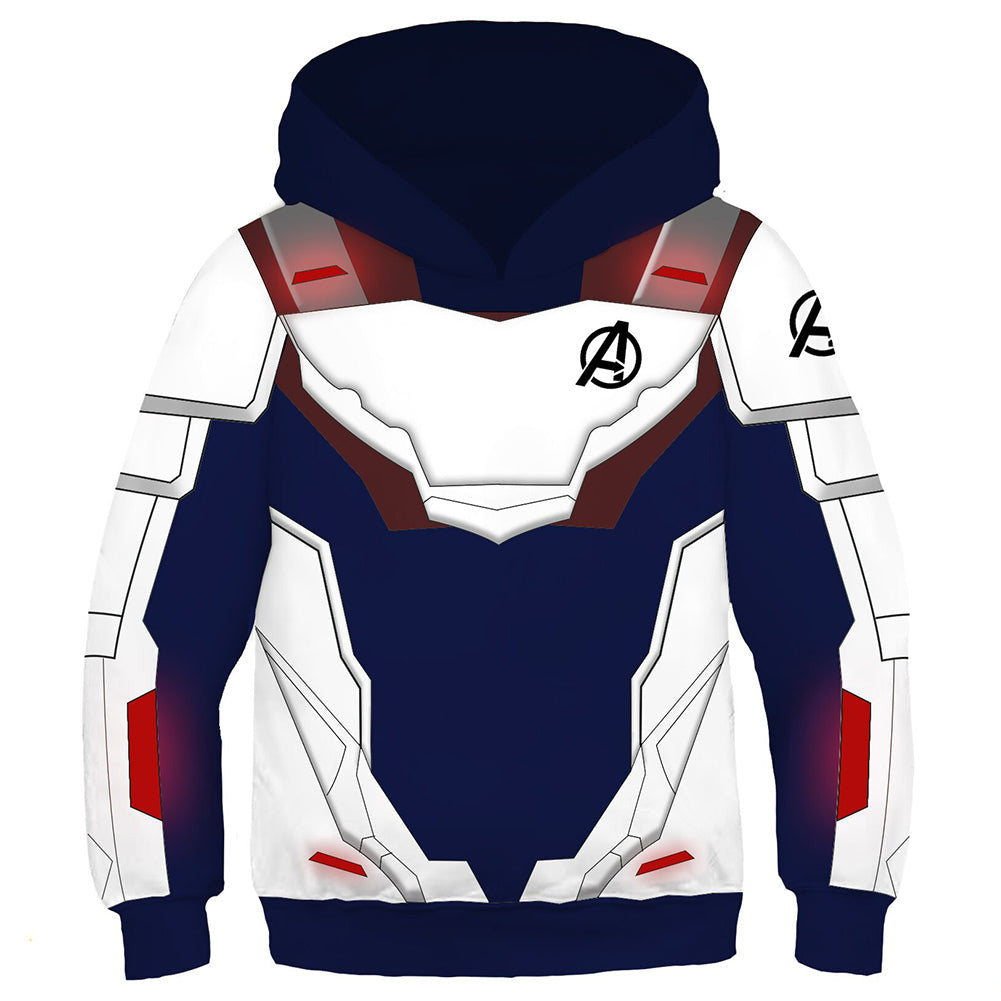 gexdmnrrgxztcmjxguBdonjzgexdambqgaxdkojzheAdqmzugmCdcnbwguCdmmi