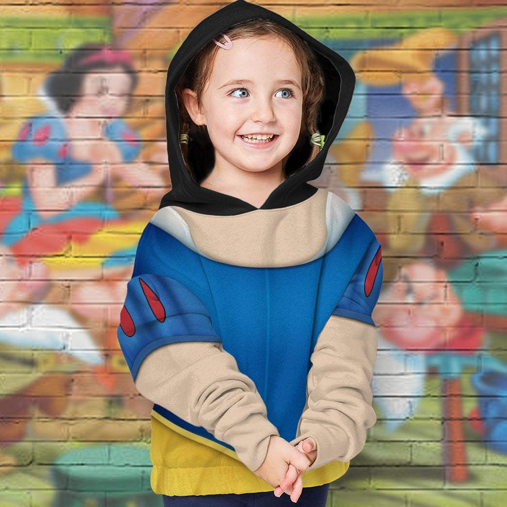 gexdmnrrgxztcmjxguBdonjzgexdambqgaxdkojzheAdqmzugqCdcnbwguCdoni