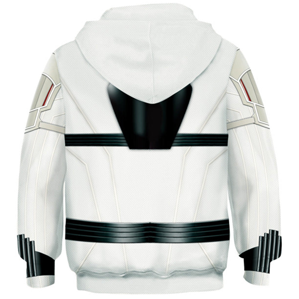 gexdmnrrgxztcmjxguBdonjzgexdambqgaxdkojzheAdqmzuguCdcnbwguCdkoi