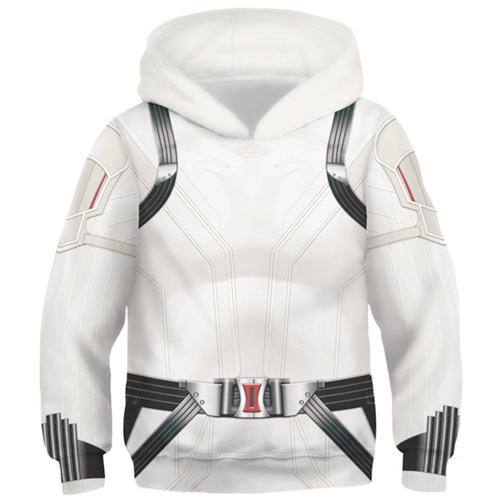 gexdmnrrgxztcmjxguBdonjzgexdambqgaxdkojzheAdqmzuguCdcnbwguCdmma