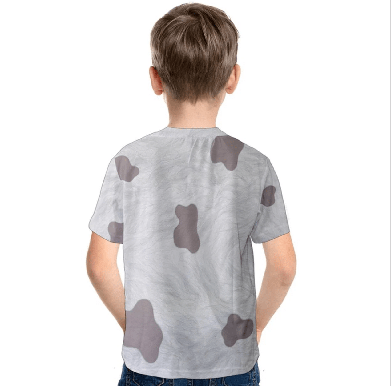 gexdmnrrgxztcmjxguBdonjzgexdambqgaxdkojzheAdqmzugxCdcnbwguCdmmq