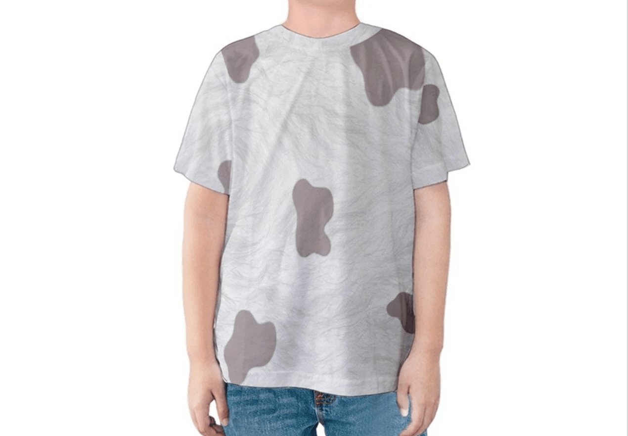 gexdmnrrgxztcmjxguBdonjzgexdambqgaxdkojzheAdqmzugxCdcnbwguCdmmx