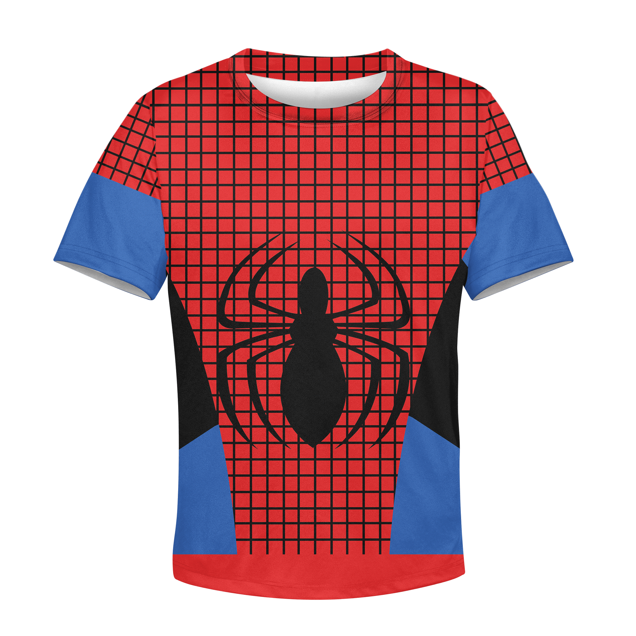 gexdmnrrgxztcmjxguBdonjzgexdambqgaxdkojzheAdqmzuheCdcnbwguCdsni