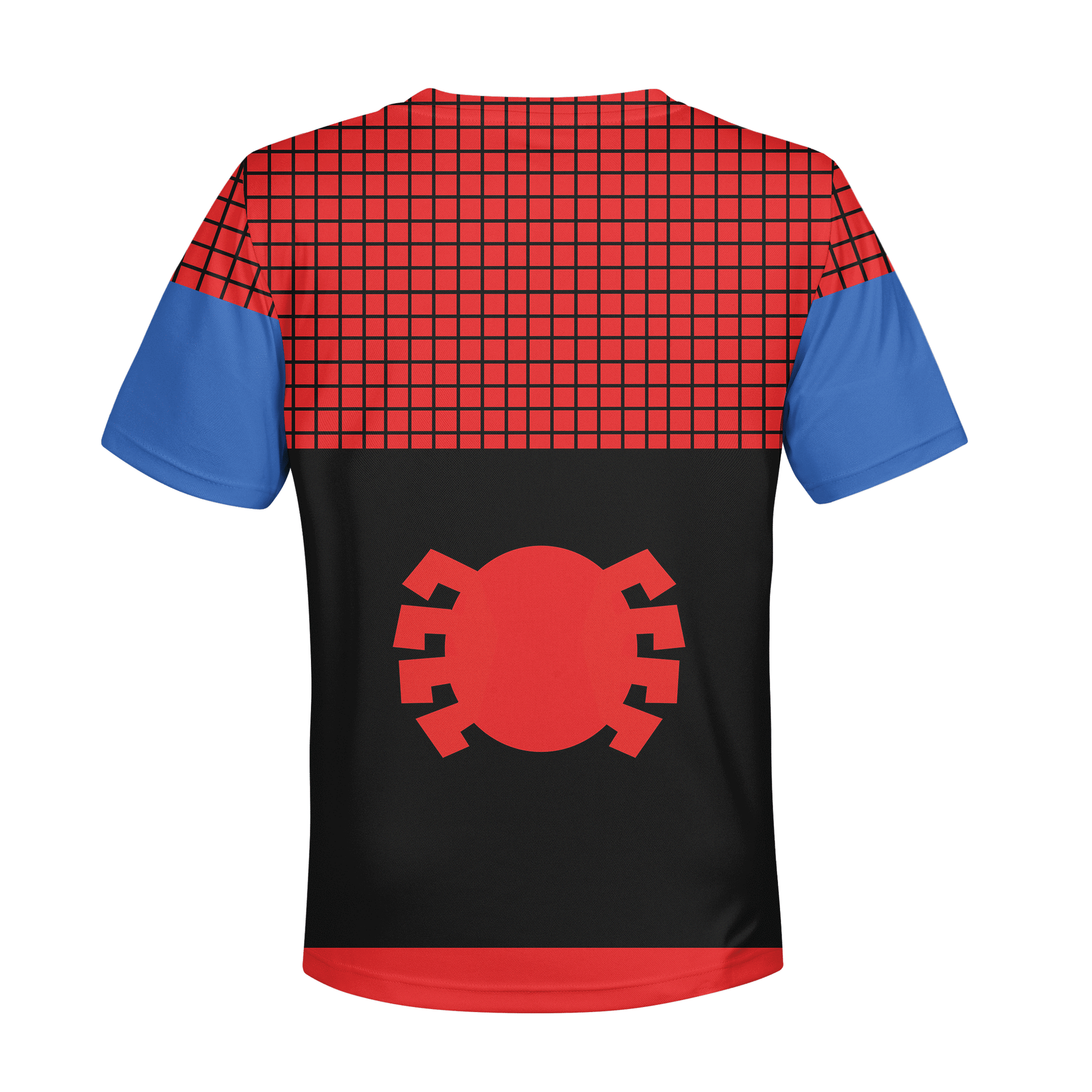 gexdmnrrgxztcmjxguBdonjzgexdambqgaxdkojzheAdqmzuheCdcnbwguCdsnq