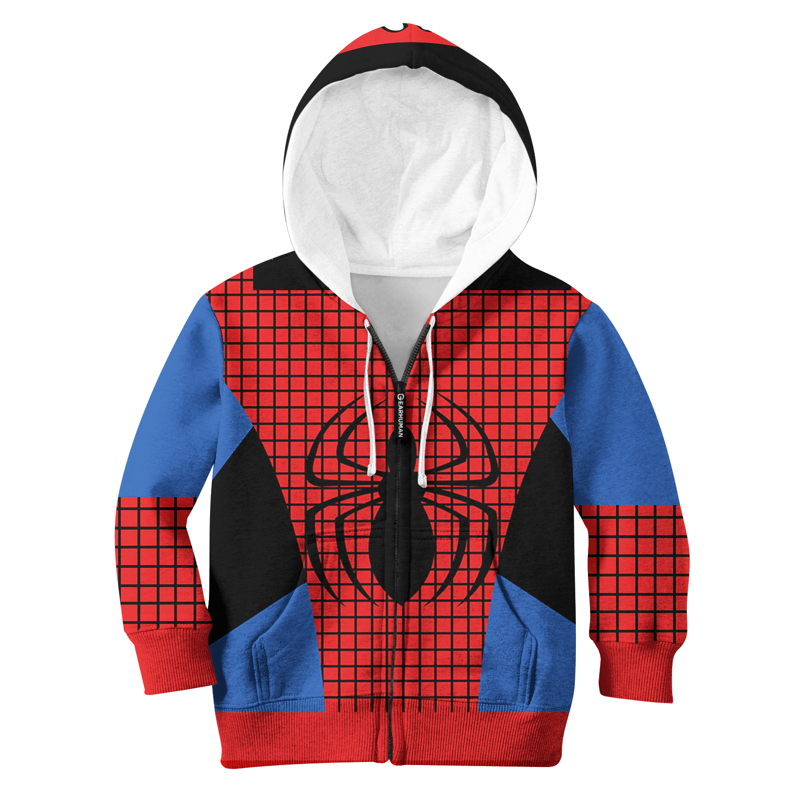 gexdmnrrgxztcmjxguBdonjzgexdambqgaxdkojzheAdqmzuheCdcnbwguCdsnx