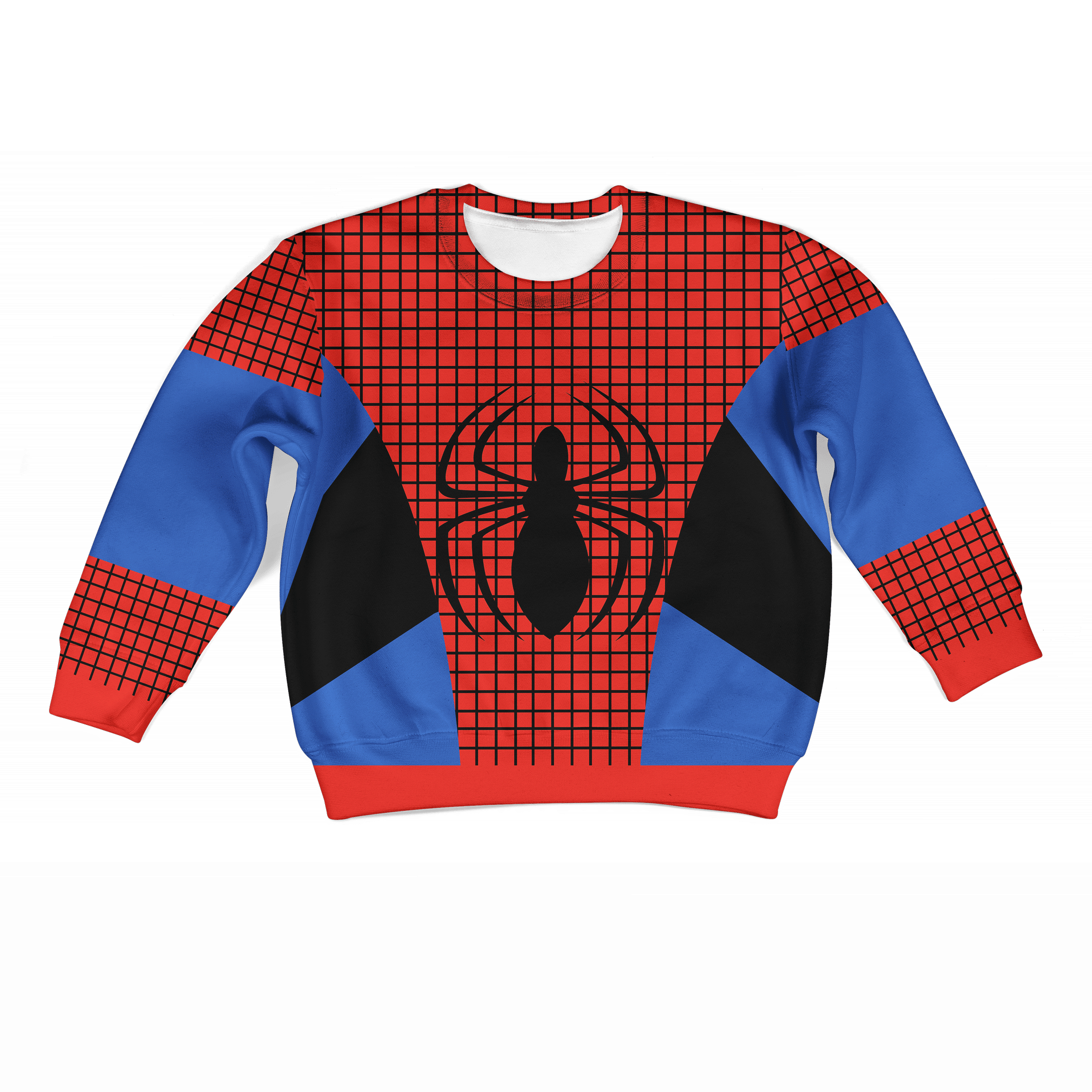 gexdmnrrgxztcmjxguBdonjzgexdambqgaxdkojzheAdqmzuheCdcnbwguCdsoa