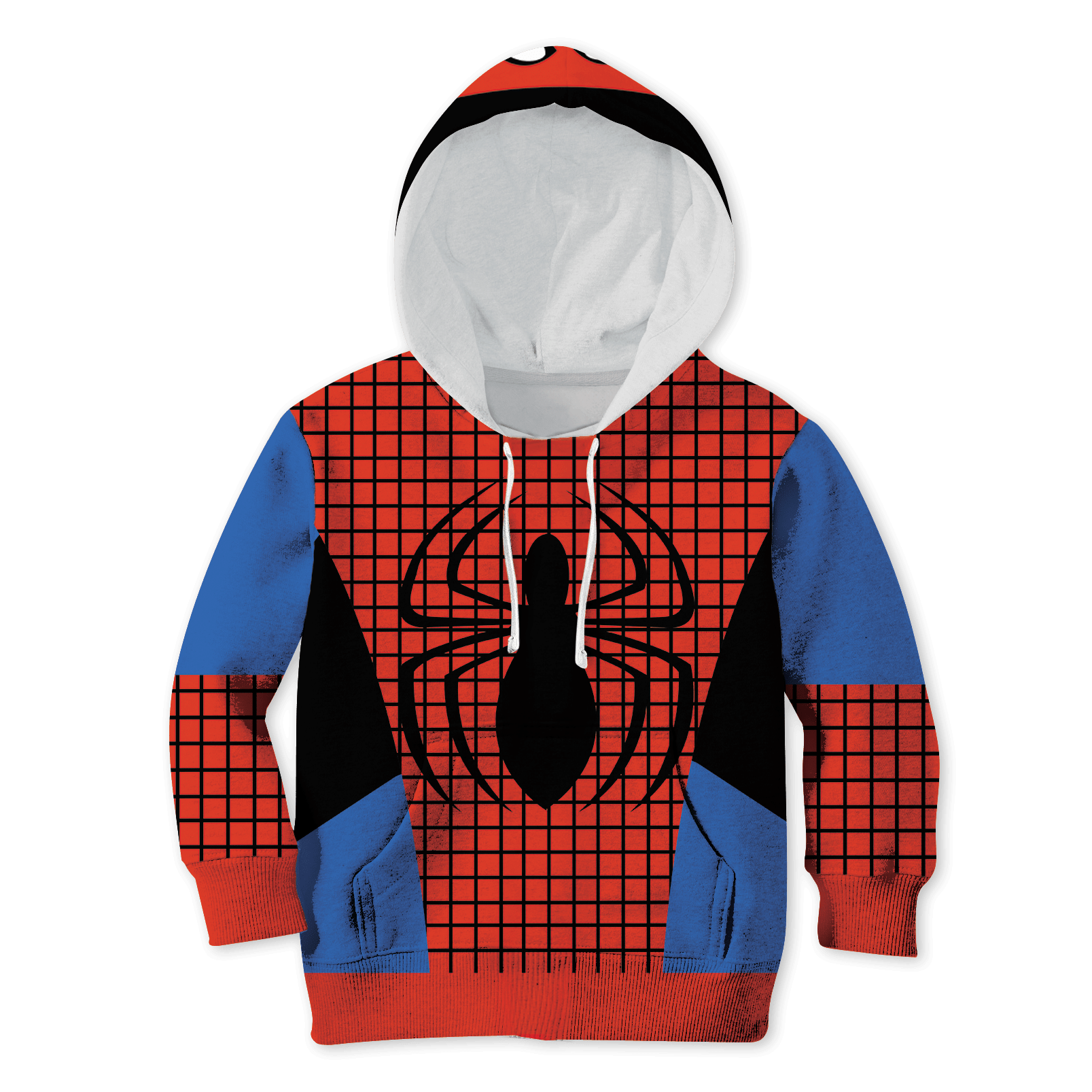 gexdmnrrgxztcmjxguBdonjzgexdambqgaxdkojzheAdqmzuheCdcnbwguCdsoi