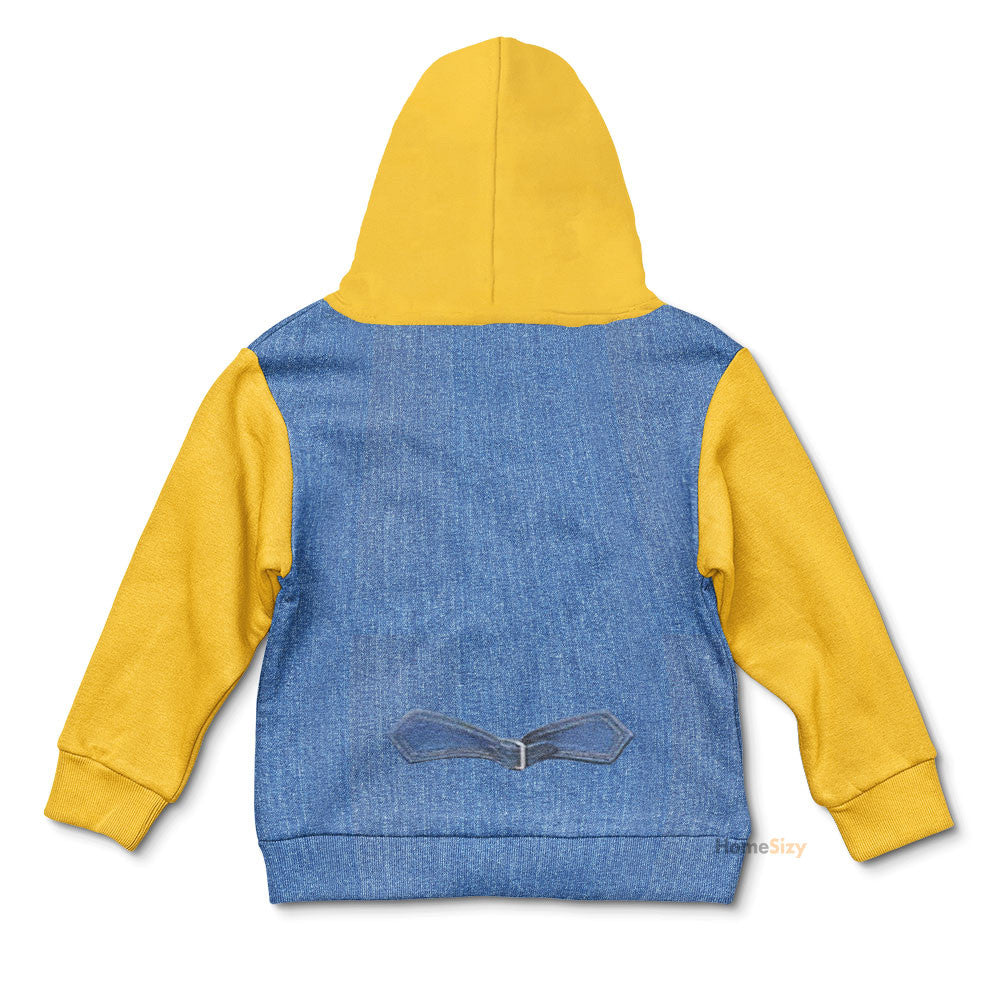 gexdmnrrgxztcmjxguBdonjzgexdambqgaxdkojzheAdqmzvgCCdcnbwguCtenx