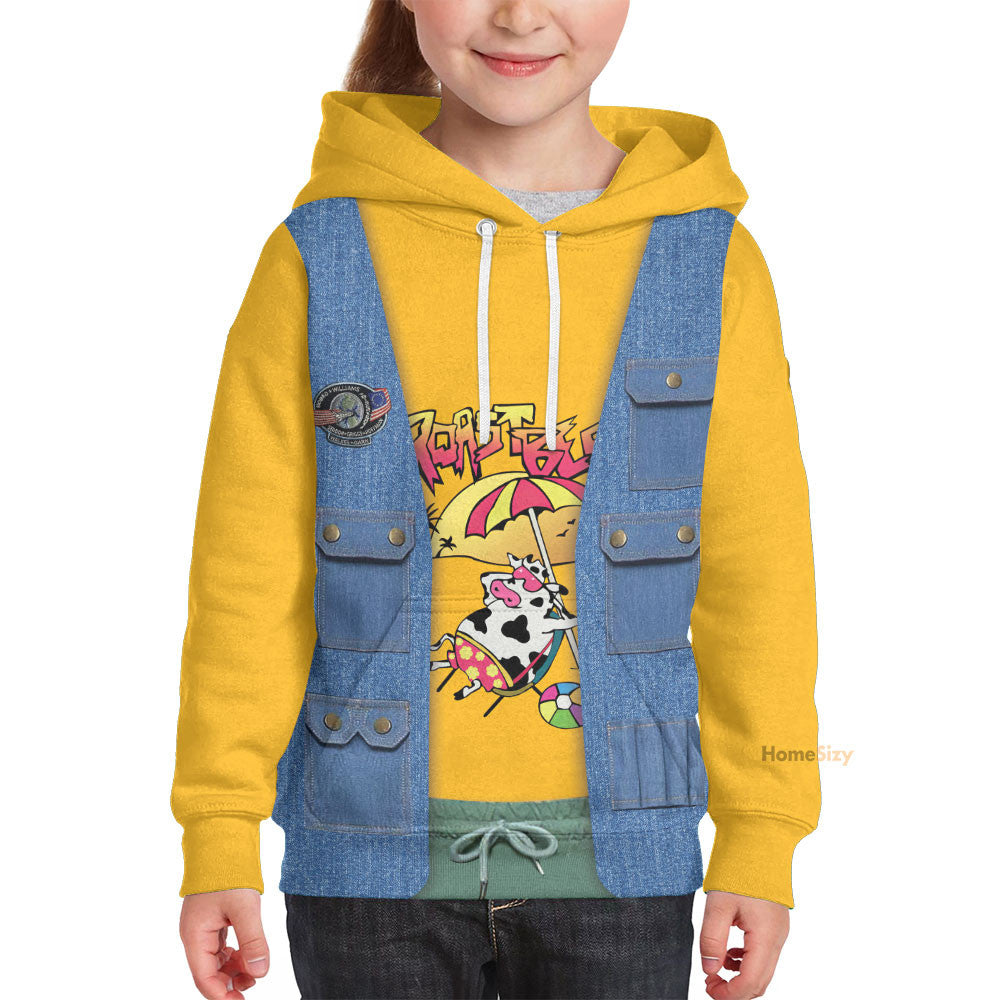 gexdmnrrgxztcmjxguBdonjzgexdambqgaxdkojzheAdqmzvgCCdcnbwguCteoi