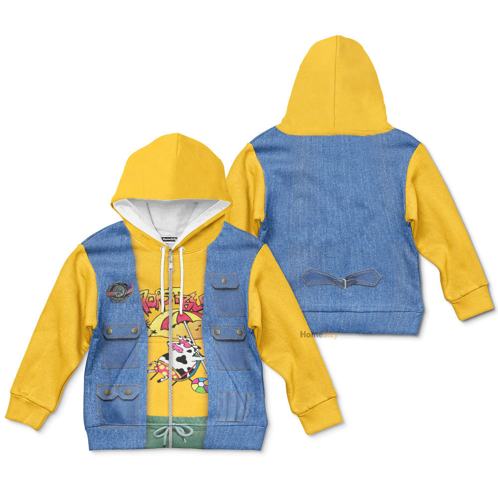 gexdmnrrgxztcmjxguBdonjzgexdambqgaxdkojzheAdqmzvgCCdcnbwguCtgma