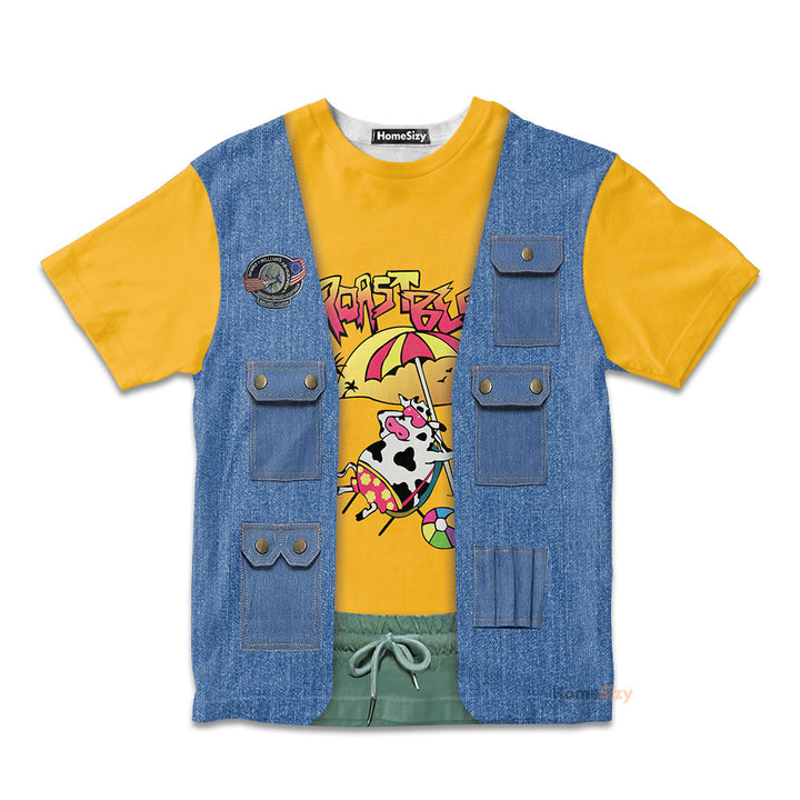 gexdmnrrgxztcmjxguBdonjzgexdambqgaxdkojzheAdqmzvgCCdcnbwguCtgmi