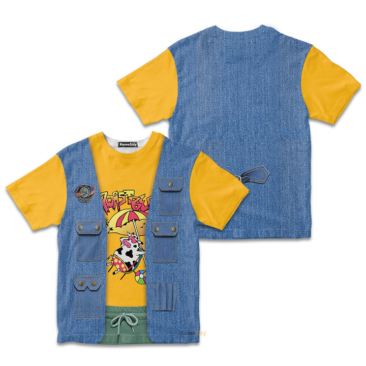 gexdmnrrgxztcmjxguBdonjzgexdambqgaxdkojzheAdqmzvgCCdcnbwguCtgmq