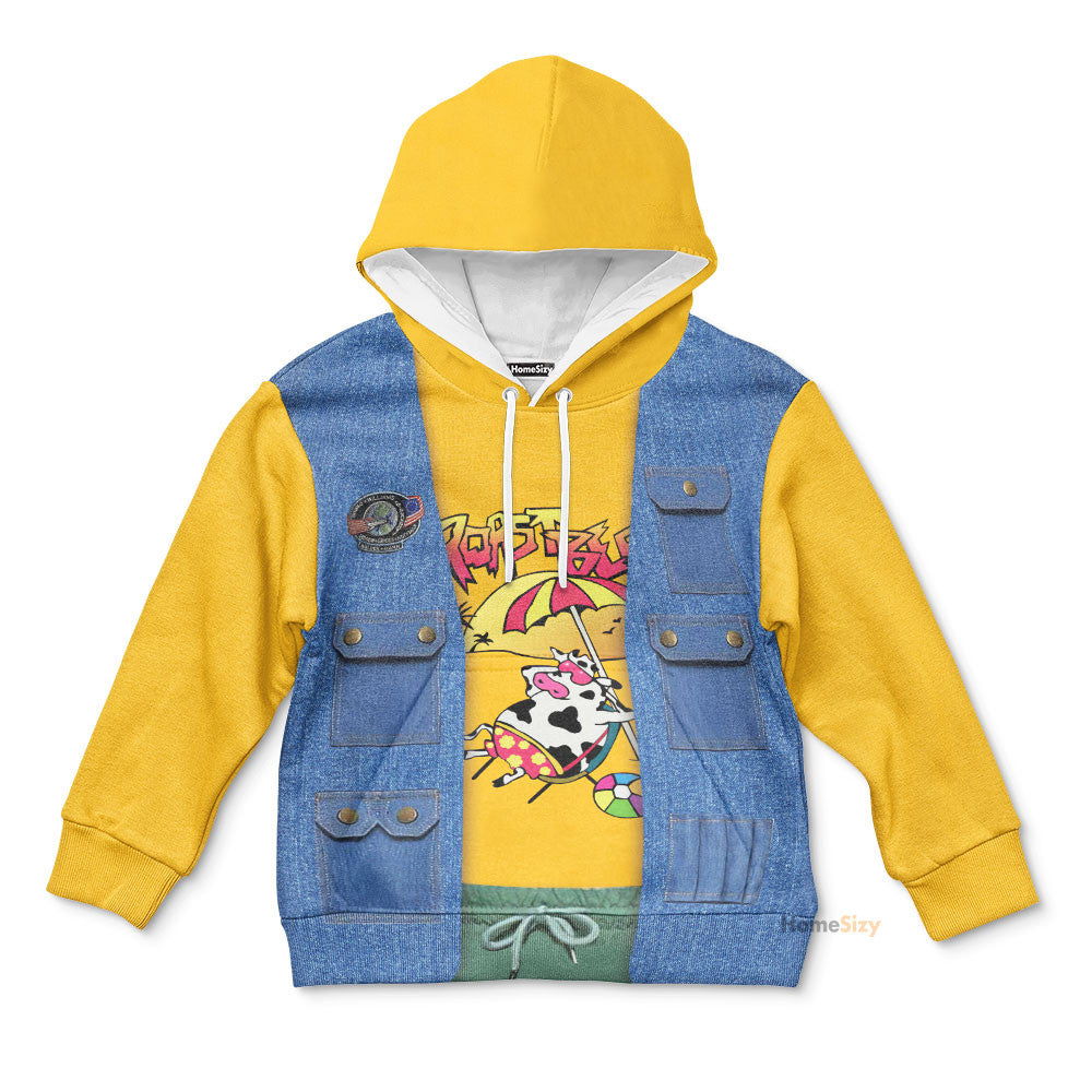 gexdmnrrgxztcmjxguBdonjzgexdambqgaxdkojzheAdqmzvgCCdcnbwguCtgmx