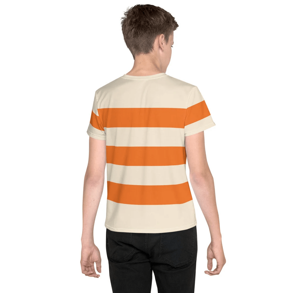 gexdmnrrgxztcmjxguBdonjzgexdambqgaxdkojzheAdqmzvgeCdcnbwguCdqoi