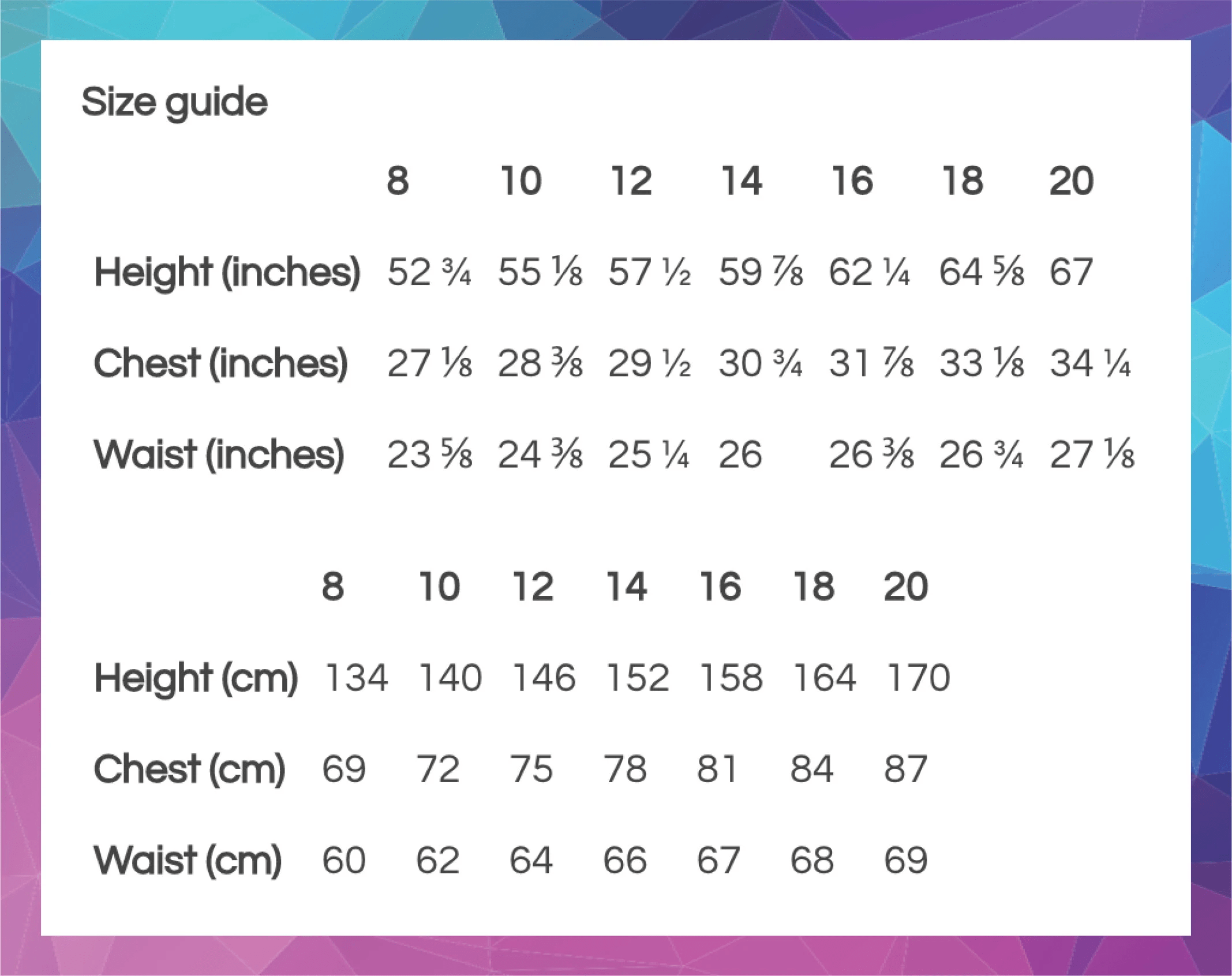 gexdmnrrgxztcmjxguBdonjzgexdambqgaxdkojzheAdqmzvgeCdcnbwguCdsmq