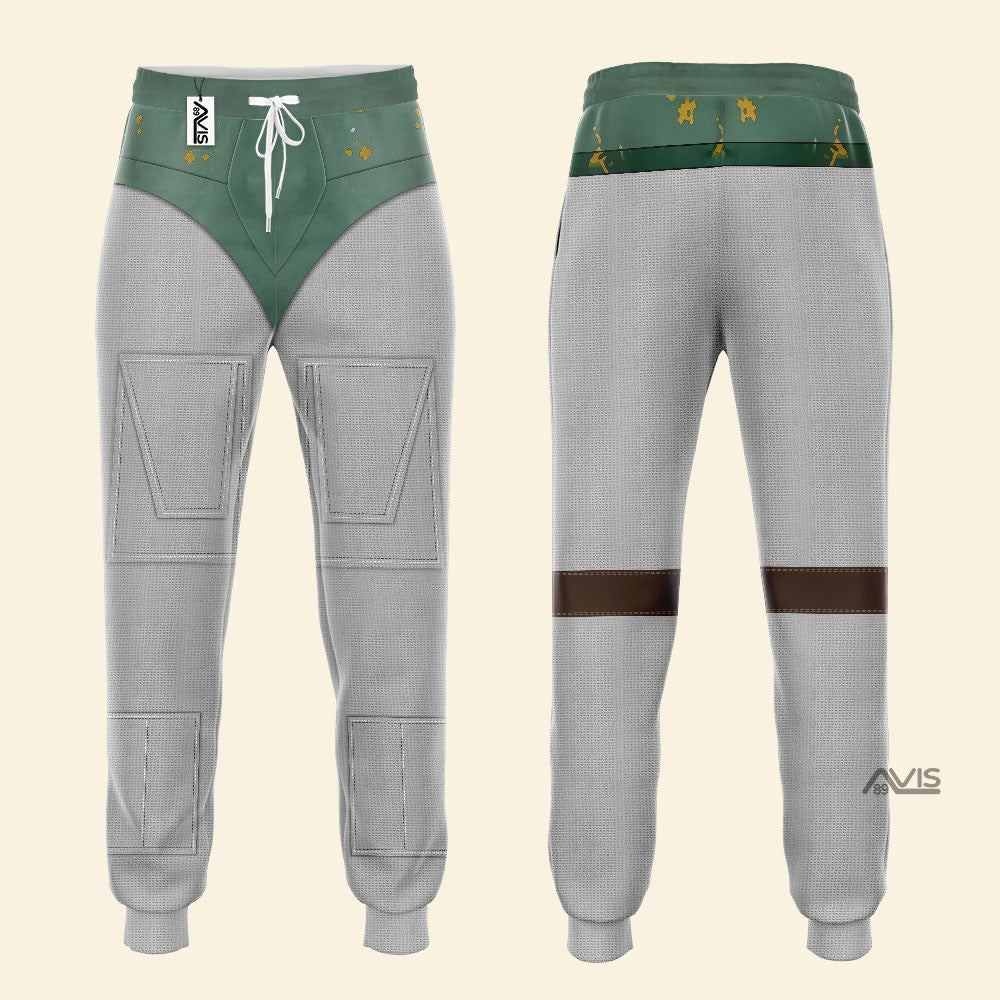 gexdmnrrgxztcmjxguBdonjzgexdambqgaxdkojzheAdqmzvgmCdcnbwguCtcmi