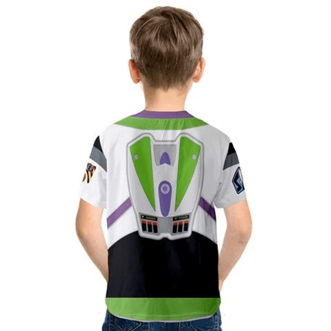 gexdmnrrgxztcmjxguBdonjzgexdambqgaxdkojzheAdqmzvgxCdcnbwguCteni