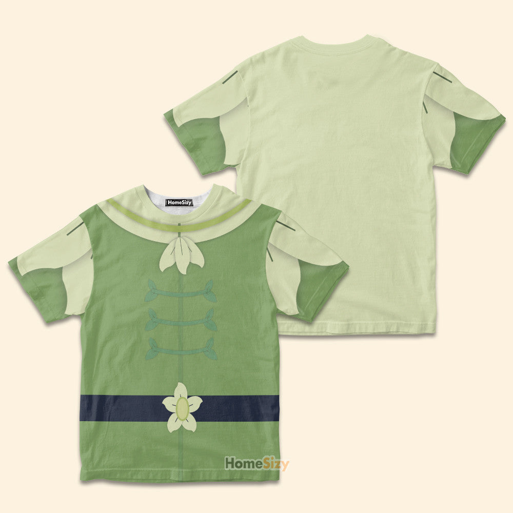 gexdmnrrgxztcmjxguBdonjzgexdambqgaxdkojzheAdqmzwgCCdcnbwguCtooa