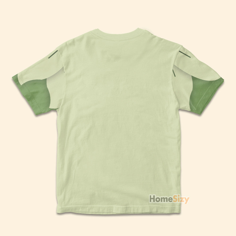 gexdmnrrgxztcmjxguBdonjzgexdambqgaxdkojzheAdqmzwgCCdcnbwguCtooi