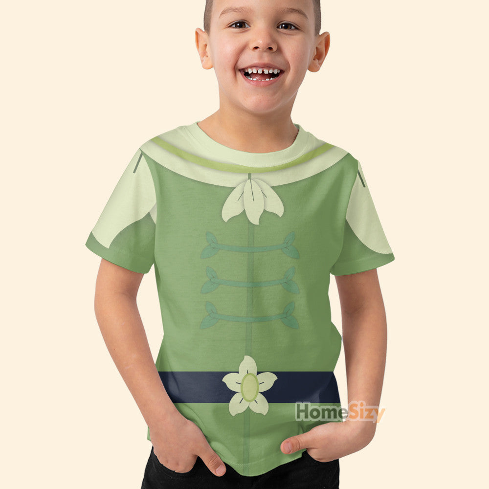 gexdmnrrgxztcmjxguBdonjzgexdambqgaxdkojzheAdqmzwgCCdcnbwguCtqma