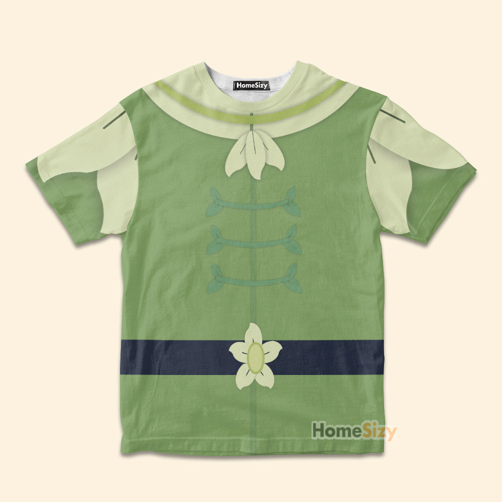 gexdmnrrgxztcmjxguBdonjzgexdambqgaxdkojzheAdqmzwgCCdcnbwguCtqmx