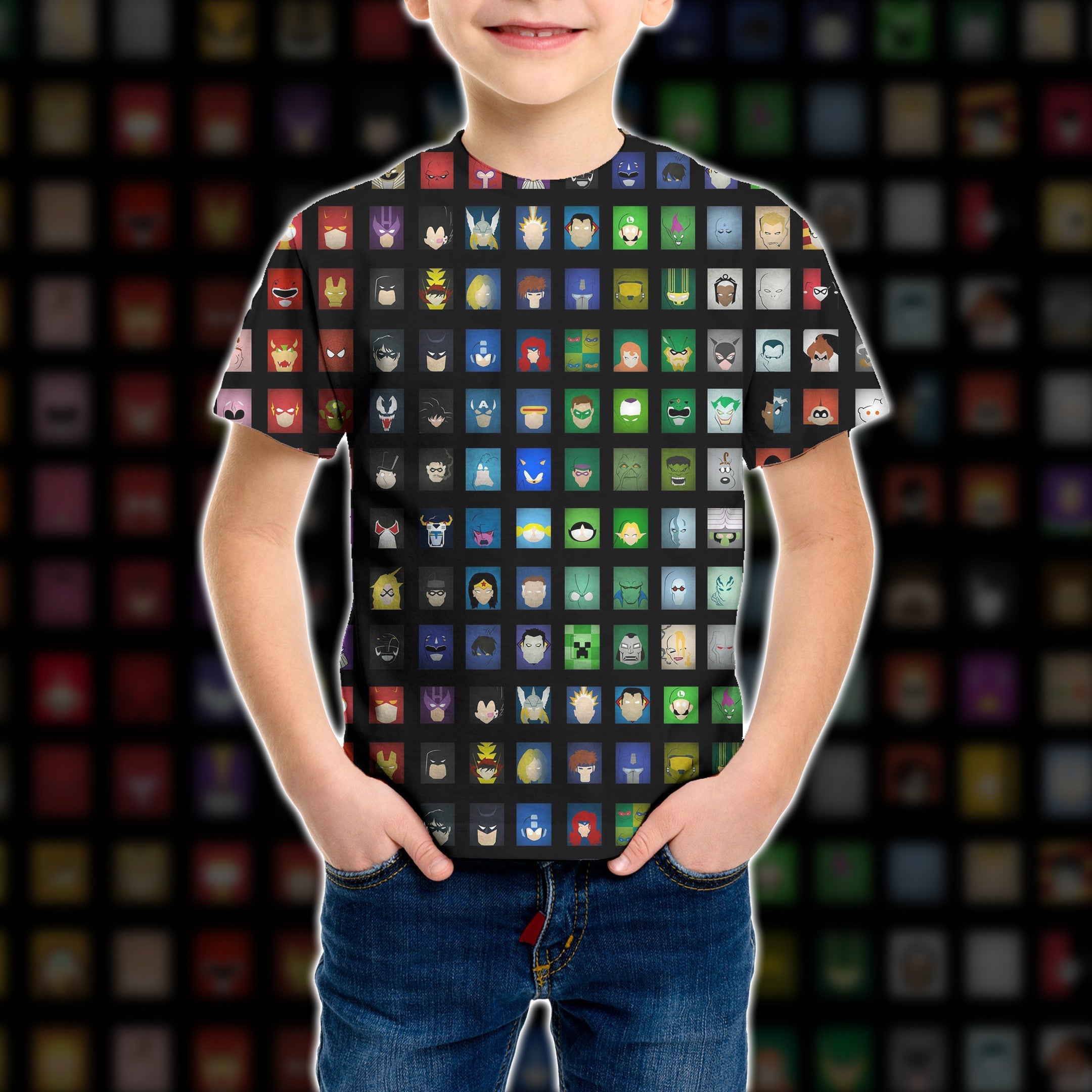 gexdmnrrgxztcmjxguBdonjzgexdambqgaxdkojzheAdqmzwgeCdcnbwguCtinx