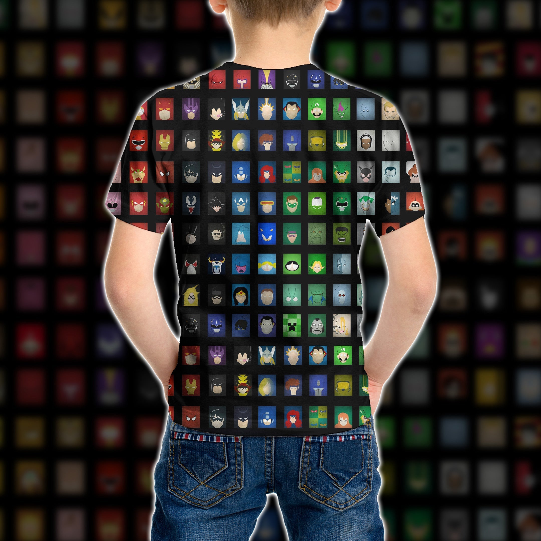 gexdmnrrgxztcmjxguBdonjzgexdambqgaxdkojzheAdqmzwgeCdcnbwguCtioa