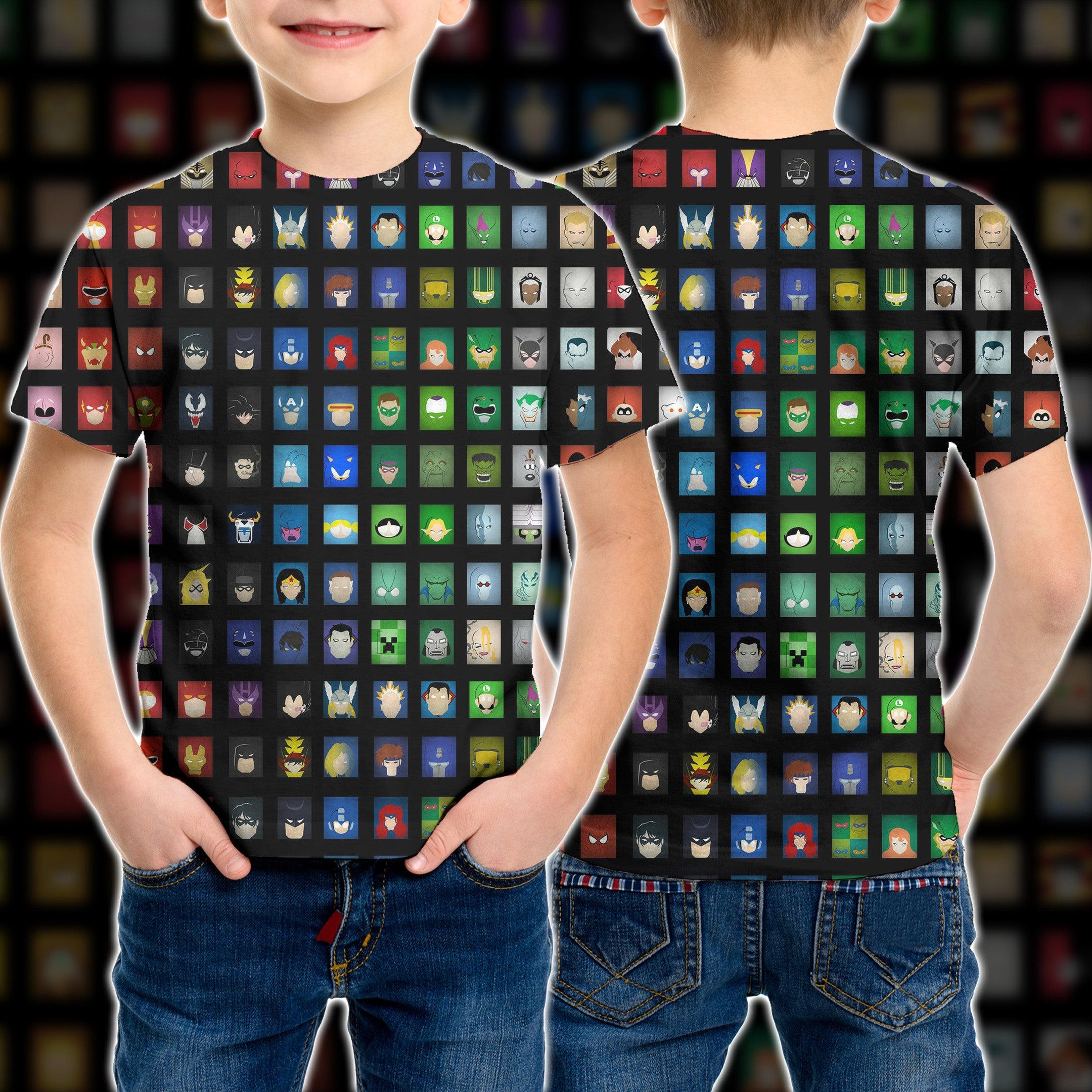 gexdmnrrgxztcmjxguBdonjzgexdambqgaxdkojzheAdqmzwgeCdcnbwguCtkoi